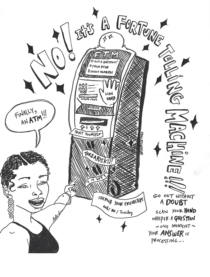 Fortune Telling Machine copy.jpg