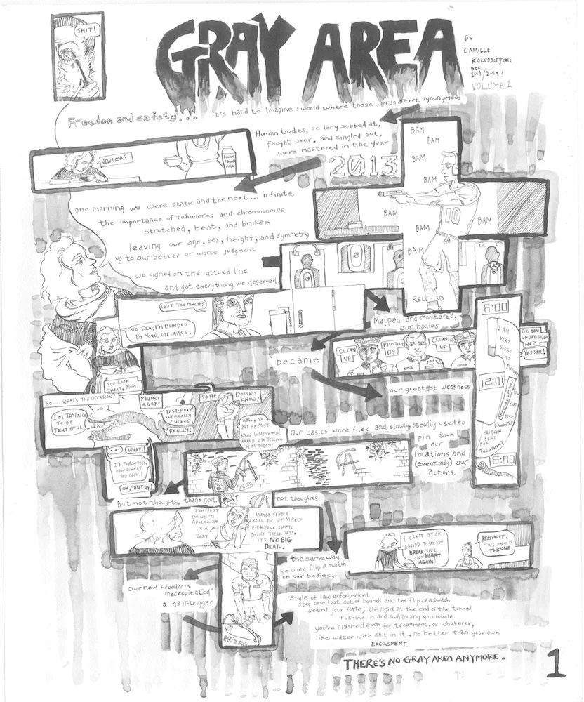 Gray Area 02.jpg