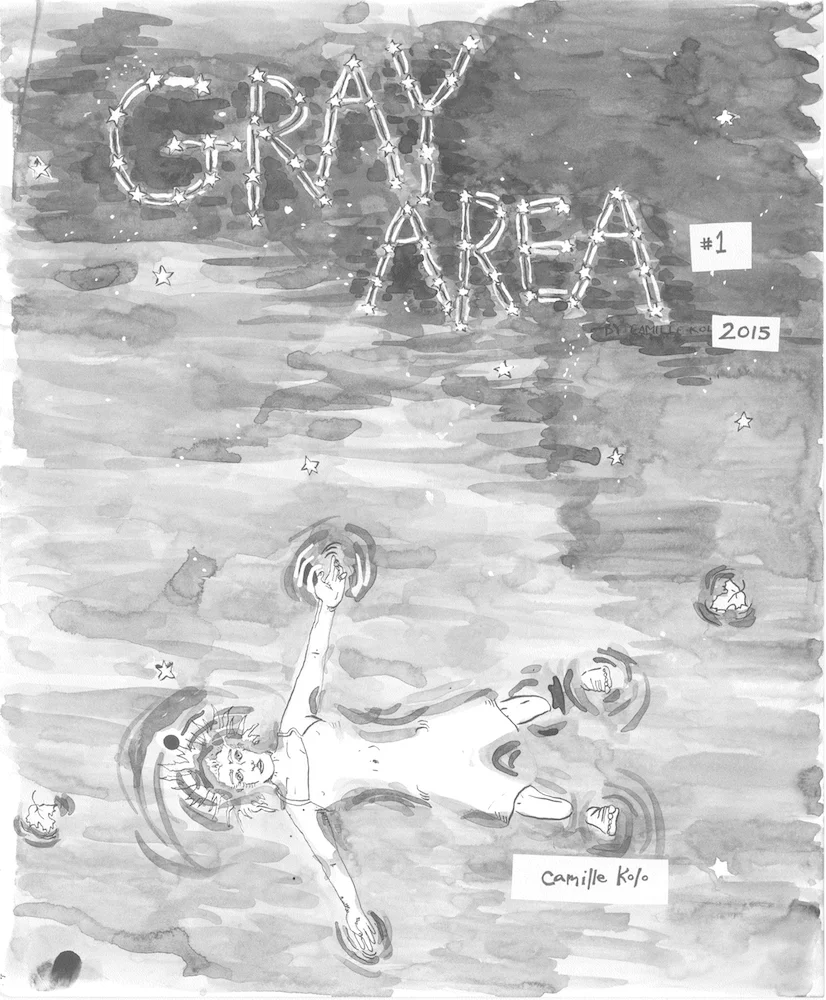 Gray Area 01.jpg
