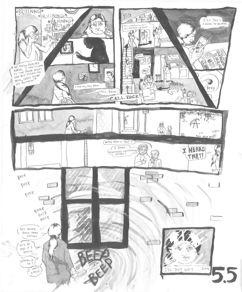 Gray Area 07.jpg