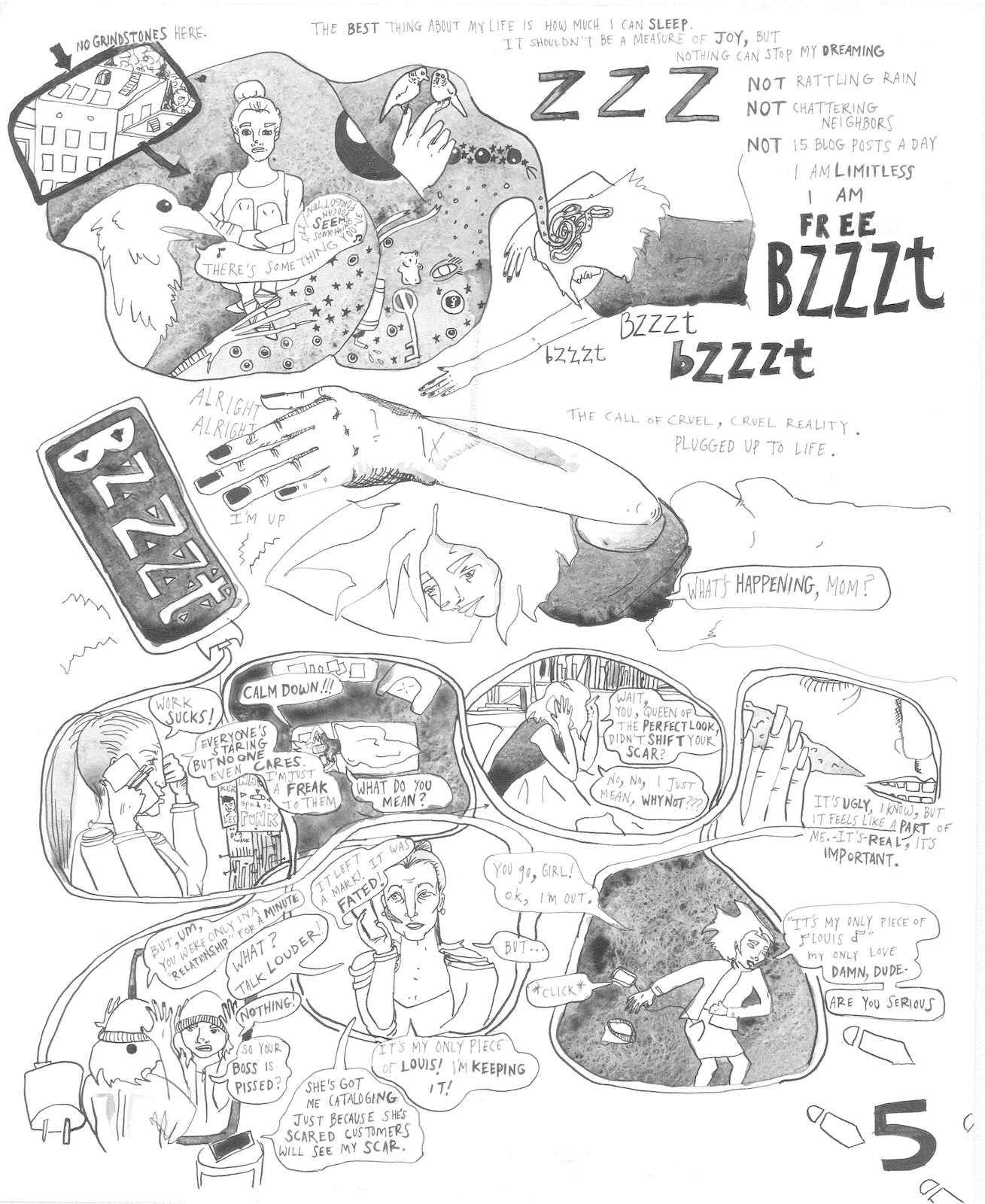 Gray Area Two 06.jpg