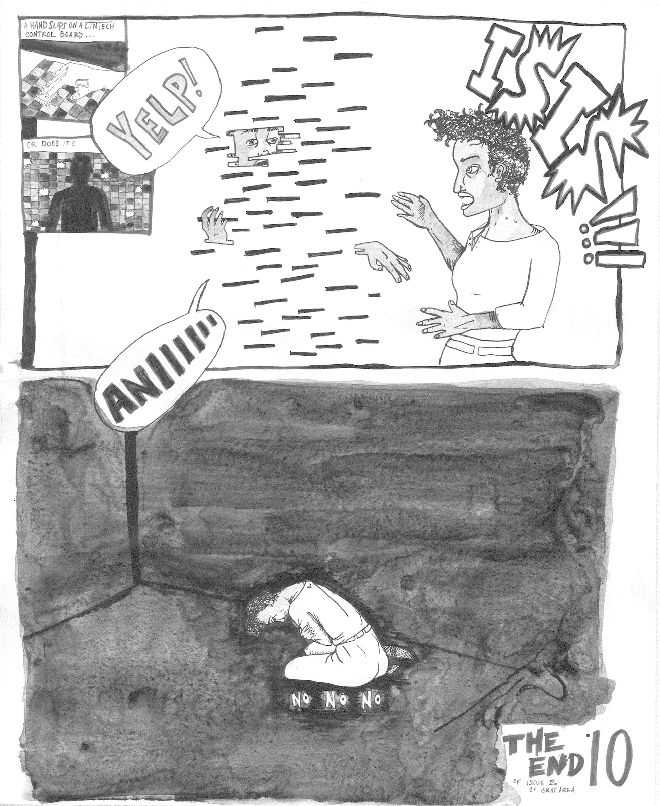 Gray Area Two 11.jpg