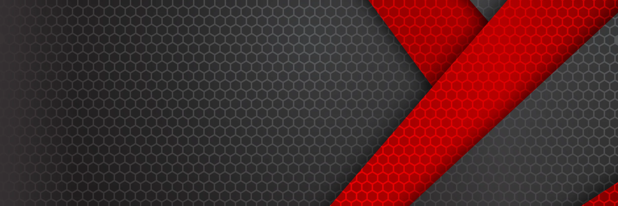 CIT Banner 02.jpg