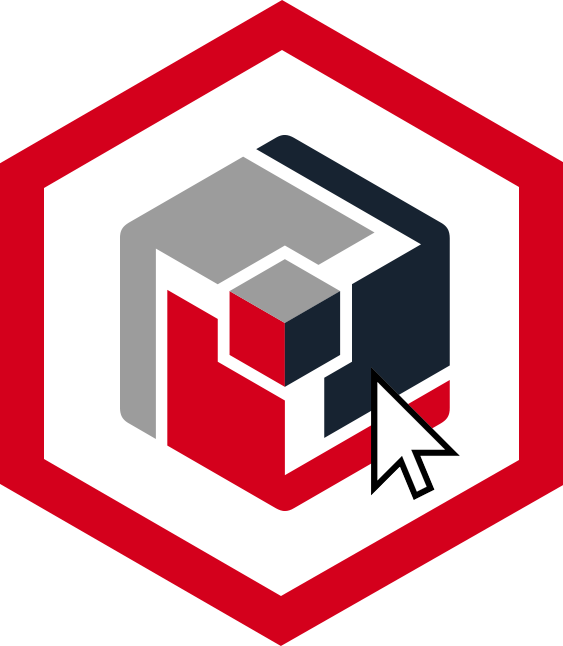 CIT Icon 1a.png
