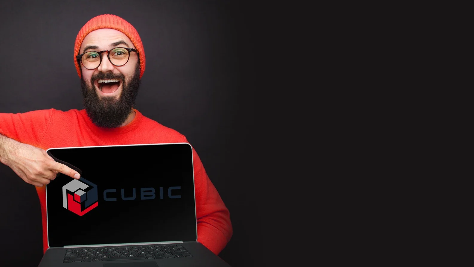 CIT+C.jpg