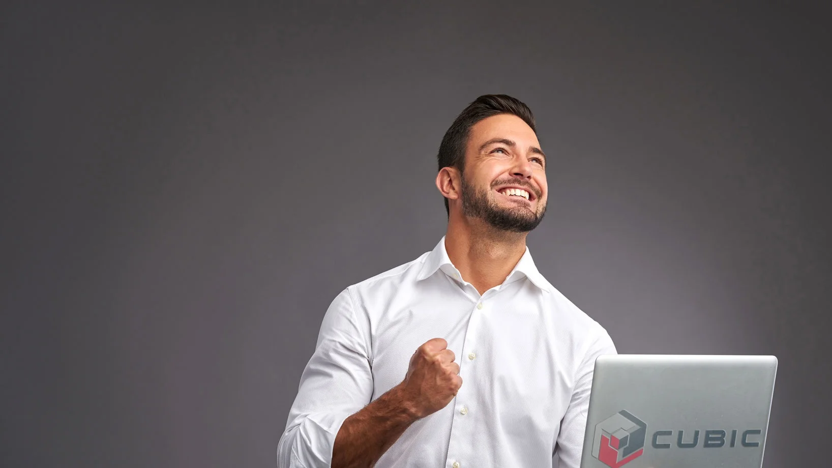 IT-Staffing-Agency-In-Dallas-Texas-3.jpg