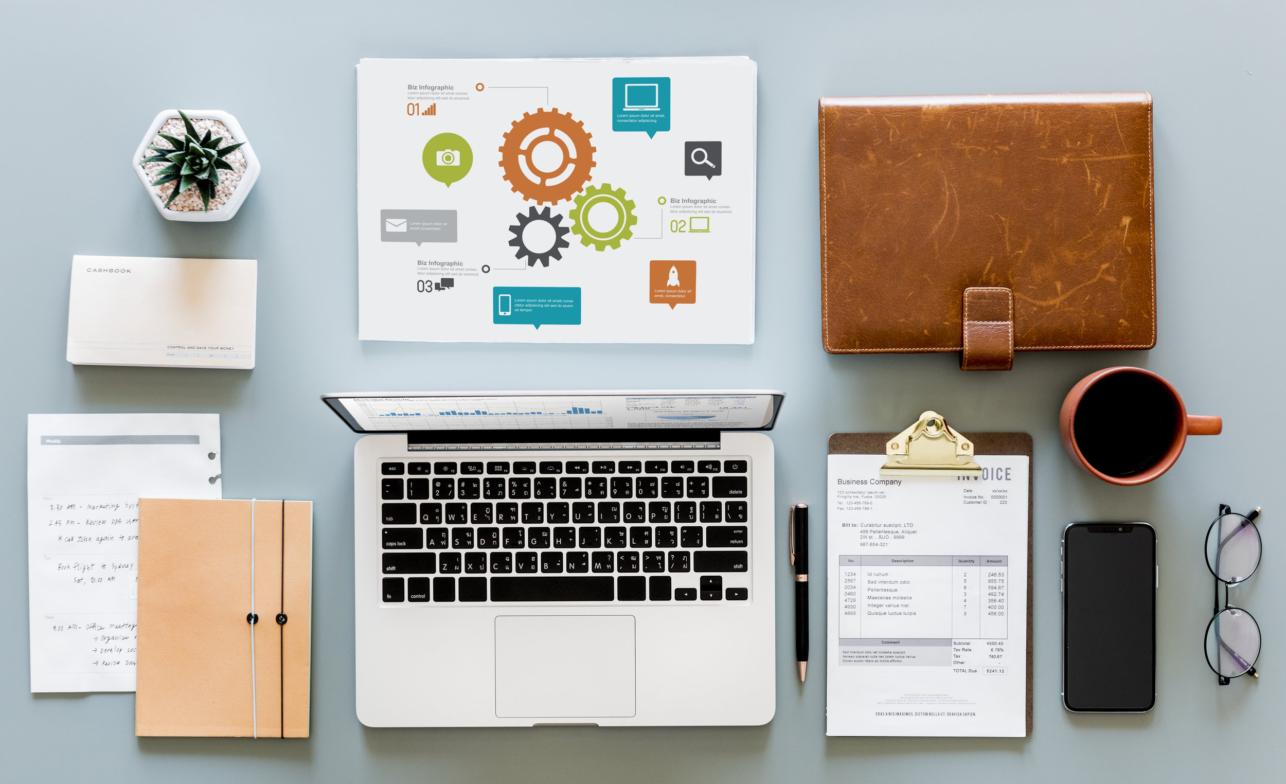 53 HQ Photos Cost Of Creating An App  How Much Does It Cost To Create