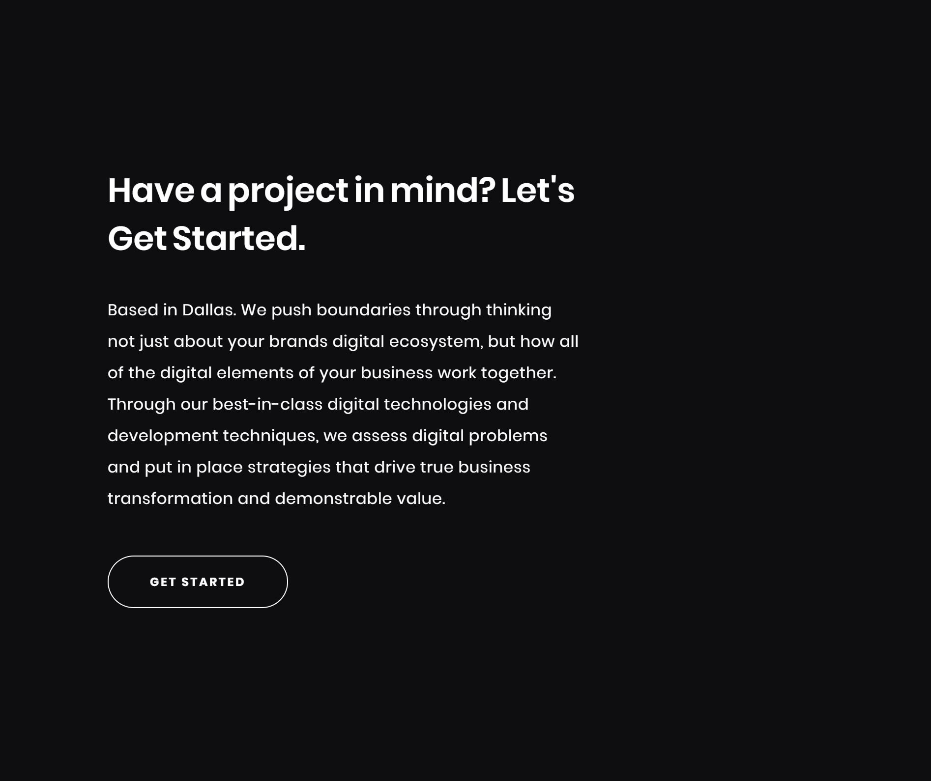 Digital Product Development.JPG