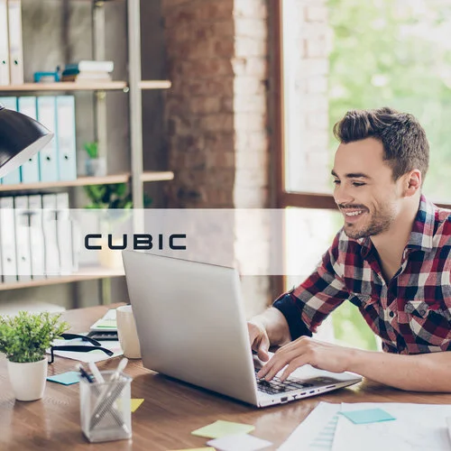 3 Important Characteristics of Successful Project Managers