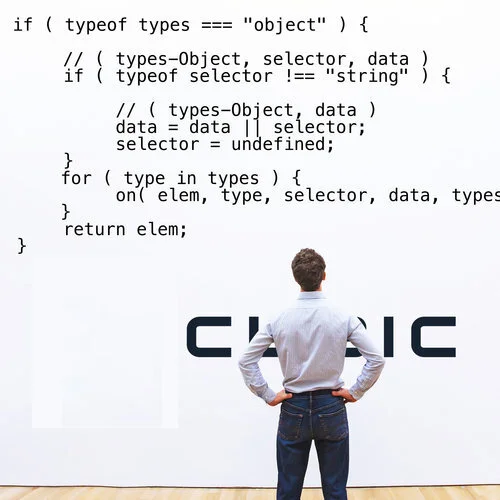 Interviewing a Java Developer? Ask these questions.