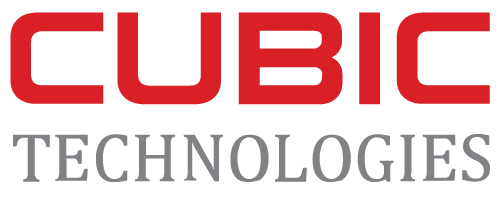 Cubic Technologies | Your Technology Partner of Choice.