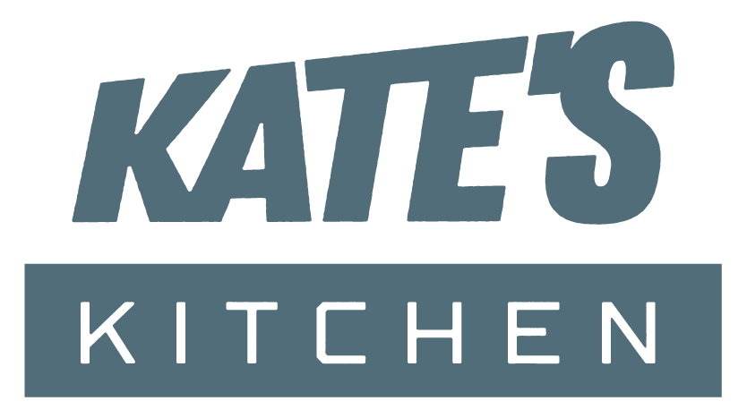 Kate&#39;s Kitchen Online