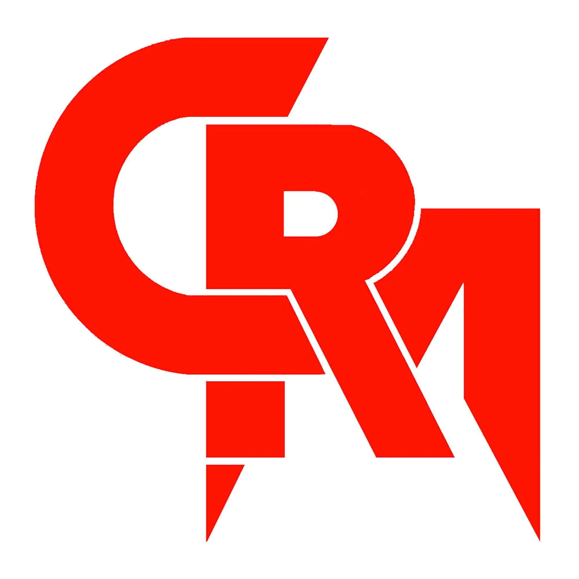 HSBC Credit Risk Management Singapore logo