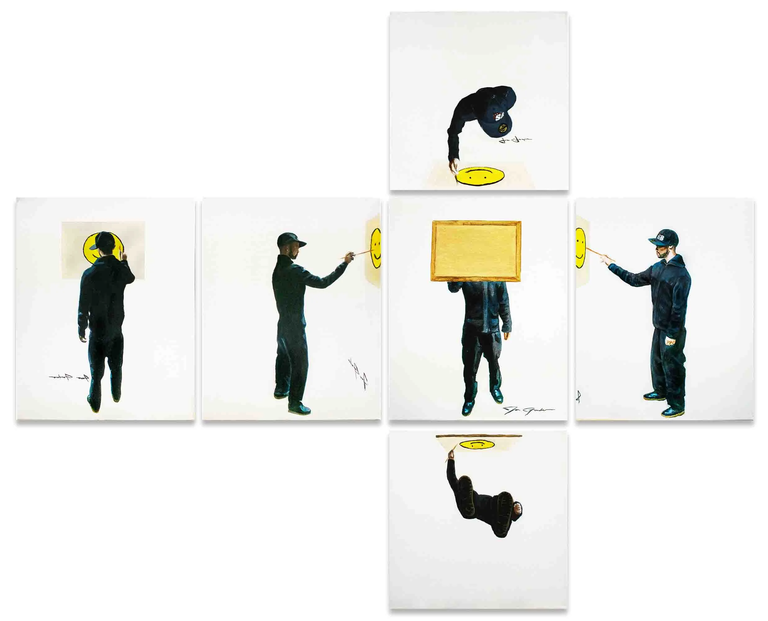 SS Self-Portrait I 2474x2000.jpg