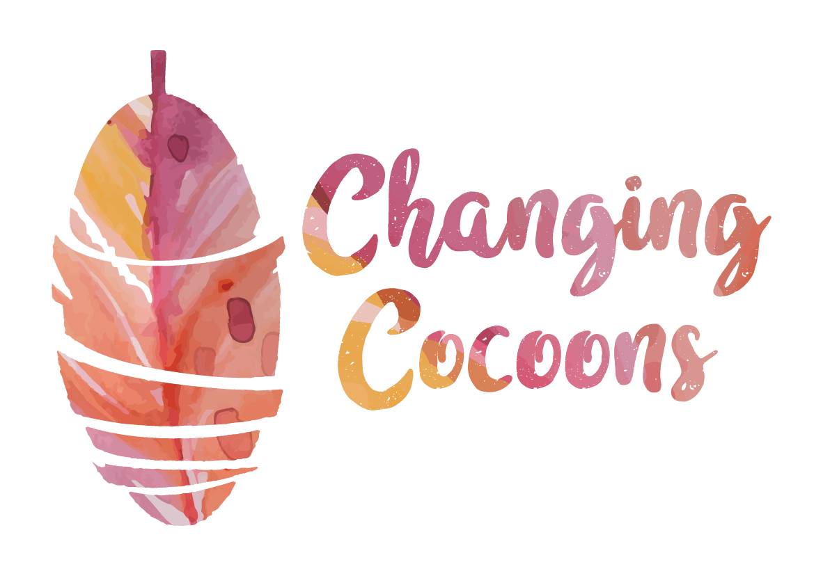 Changing Cocoons