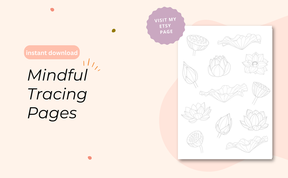 7 Relaxing and Calming Exercises to Ease Anxiety — Changing Cocoons