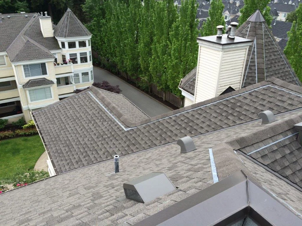 mics oct 7th 2015 237.jpg