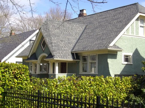 Kerrisdale, Vancouver, BC