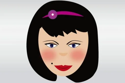 Rosacea treatment and relief for sufferers