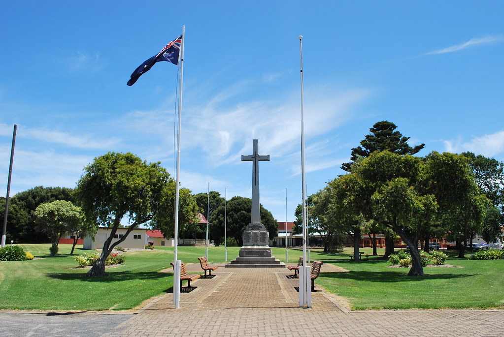 Millicent Medical Clinic