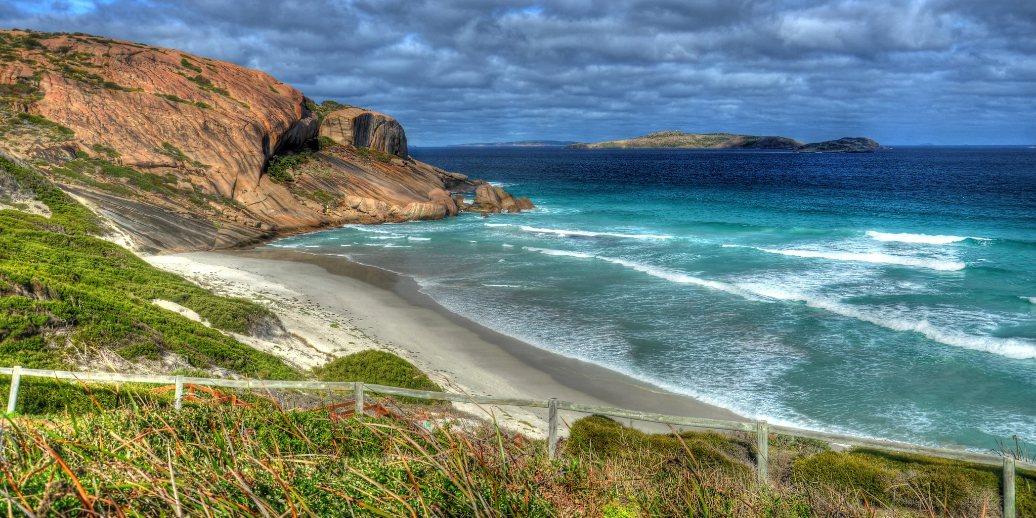 Esperance Genpar Medical Services 