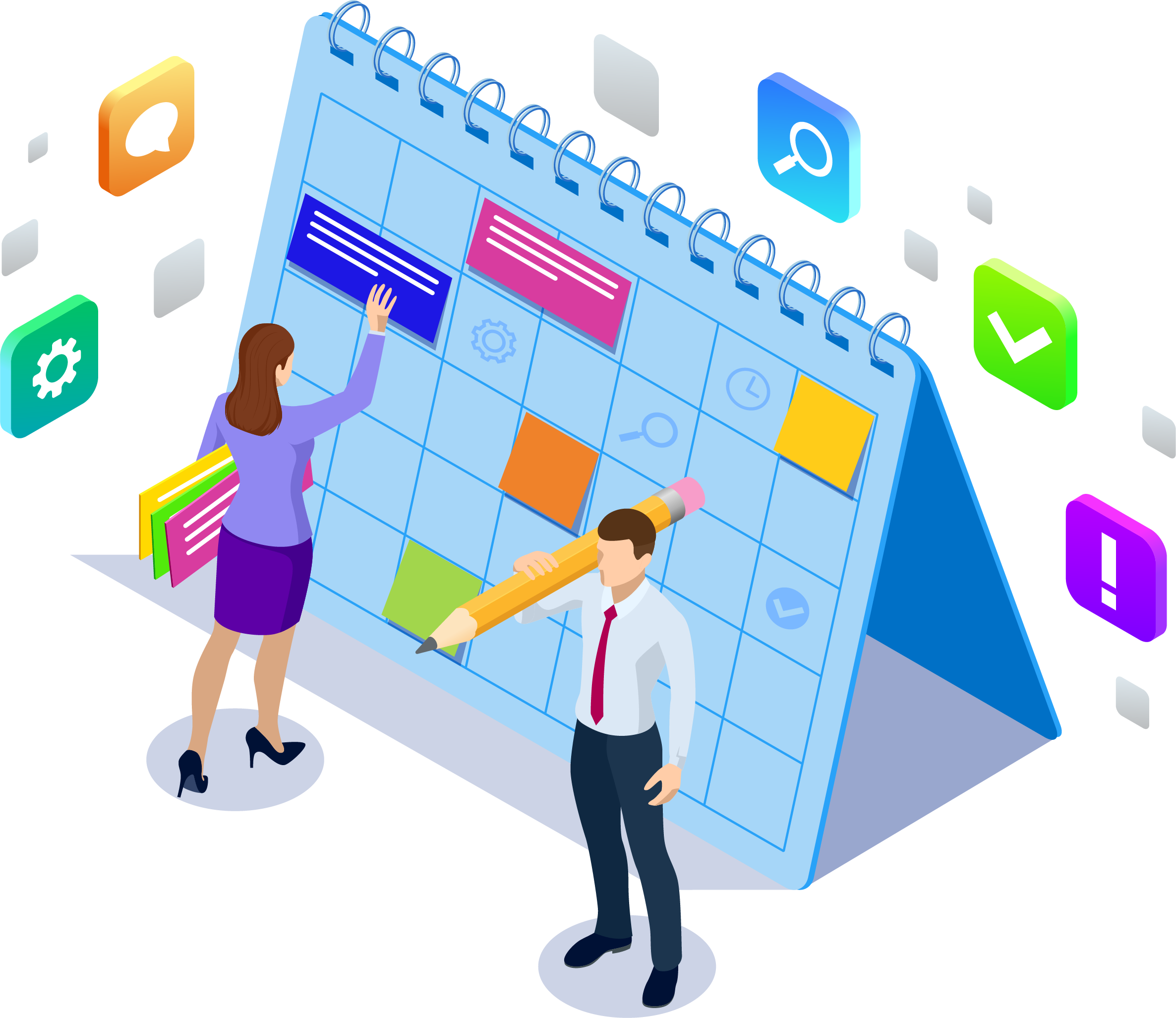 Teledermatologist Recurring Consult Windows