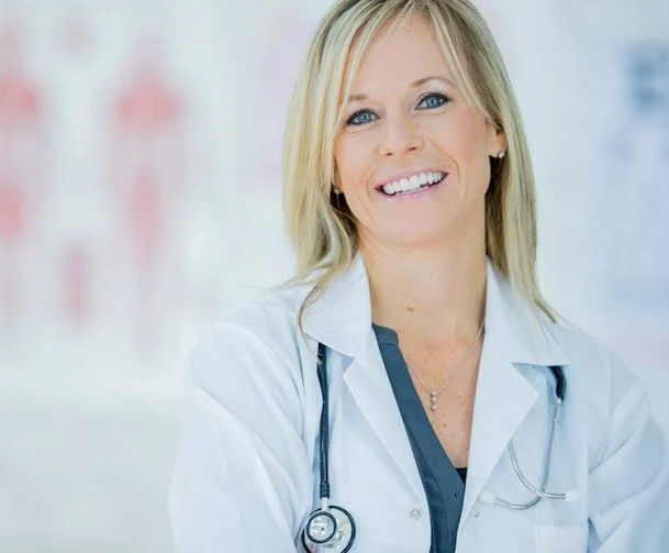 ‘Dermatologist near me’, anywhere in Australia 