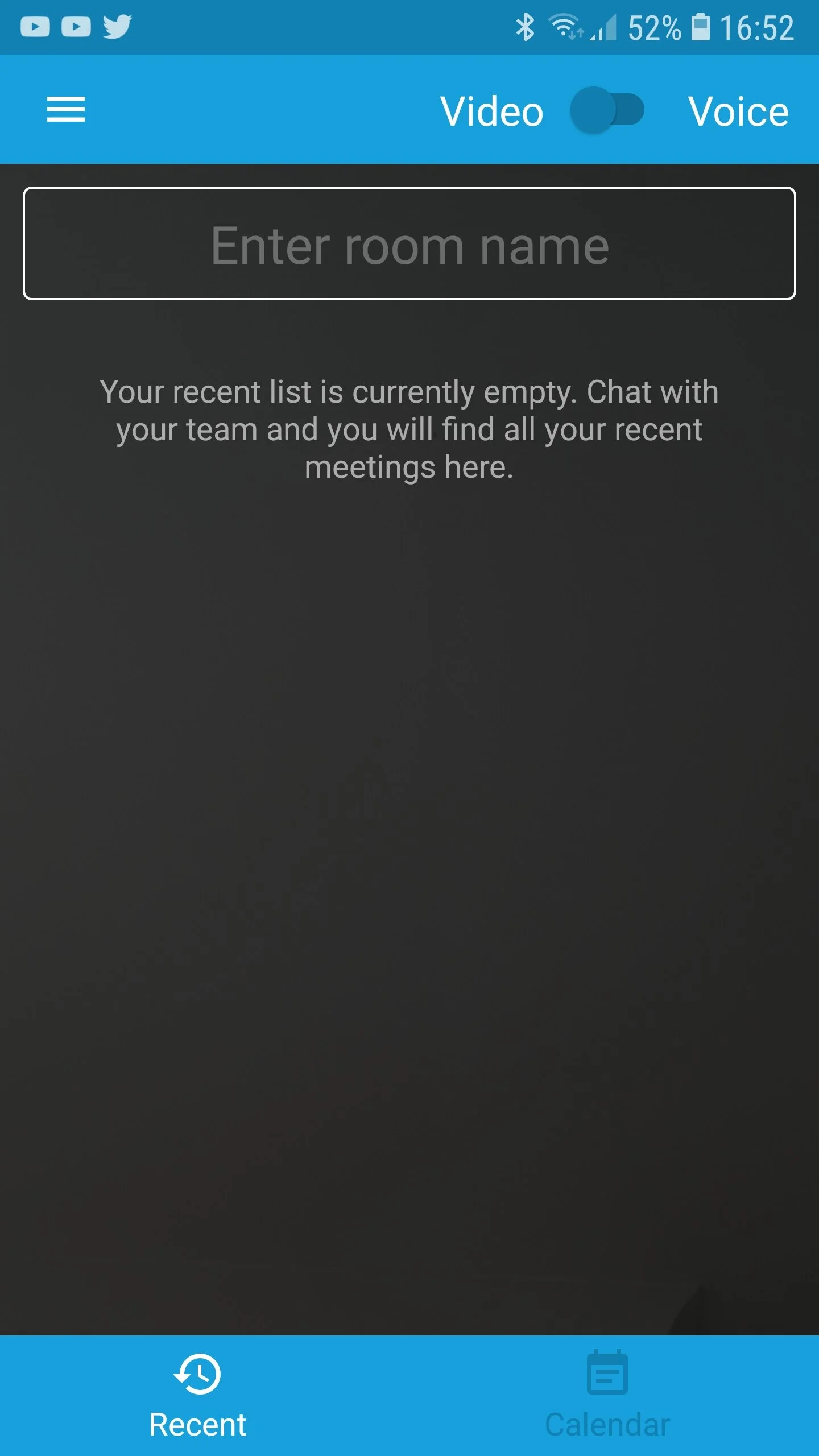 Screenshot_20200128-165248_Jitsi Meet.jpg