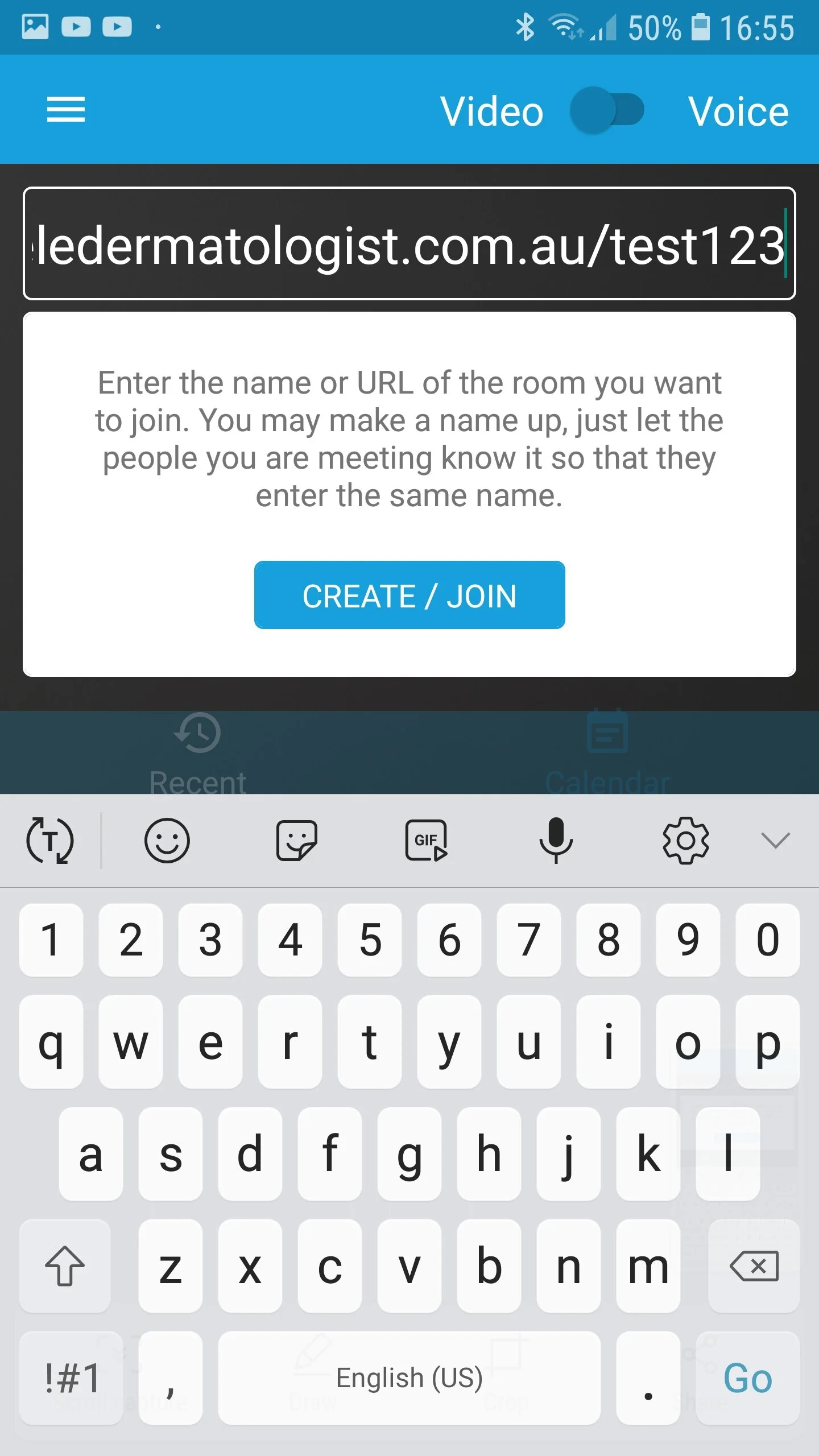 Screenshot_20200128-165510_Jitsi Meet.jpg