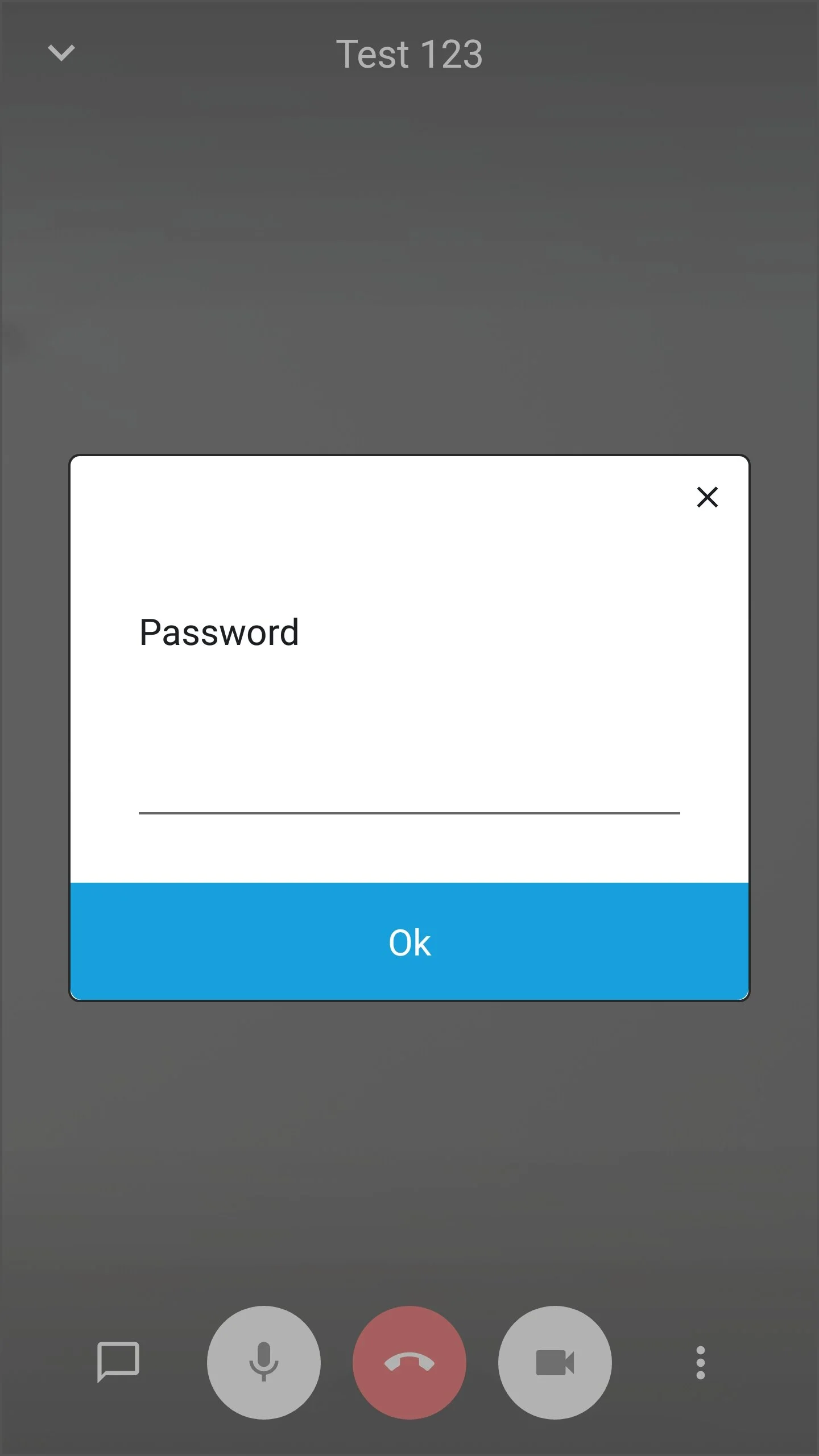 Screenshot_20200128-165528_Jitsi Meet.jpg