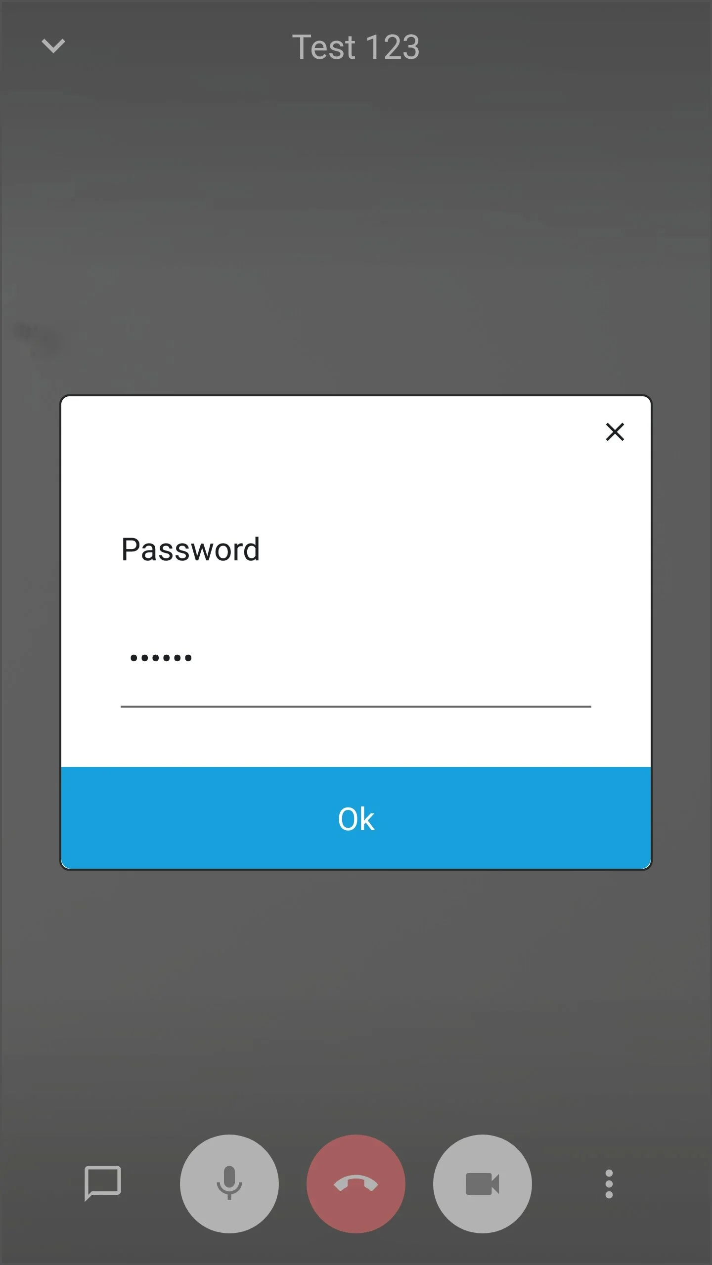 Screenshot_20200128-165558_Jitsi Meet.jpg