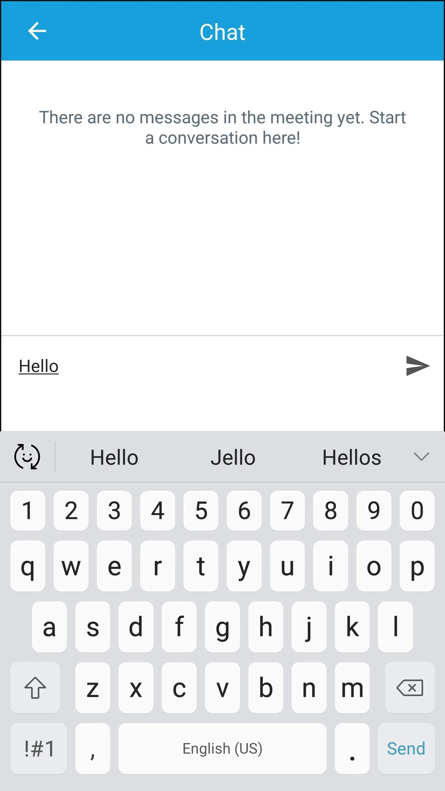 Screenshot_20200128-165732_Jitsi Meet.jpg