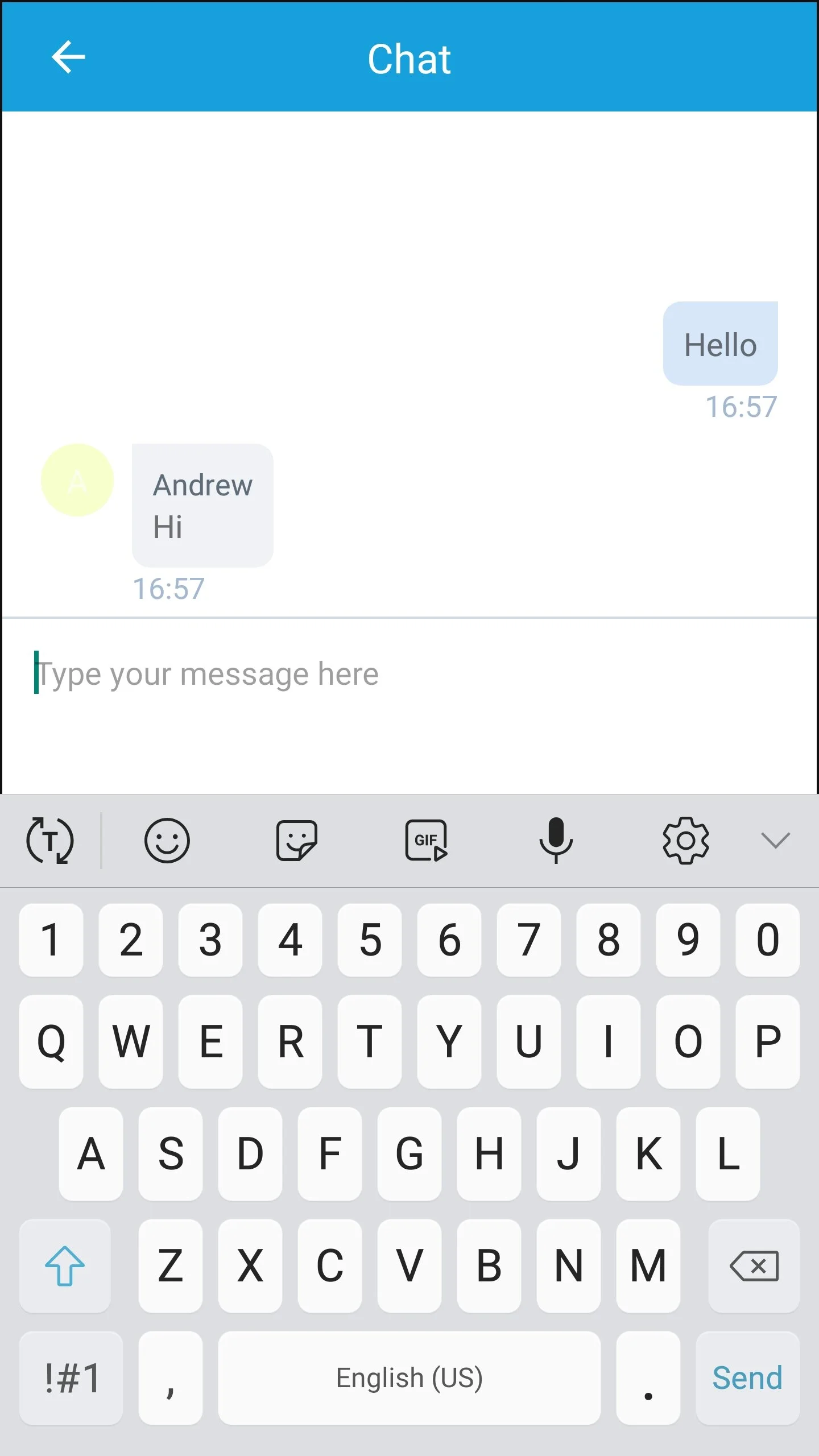 Screenshot_20200128-165801_Jitsi Meet.jpg