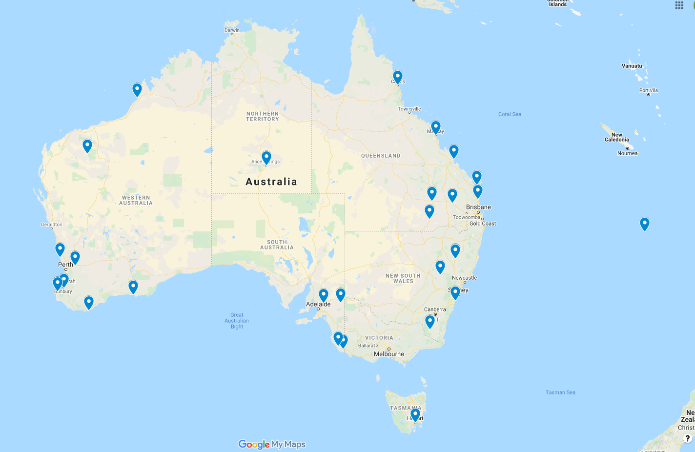 map_of_aus.png