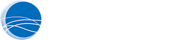 Teledermatologist-Logo-White.png