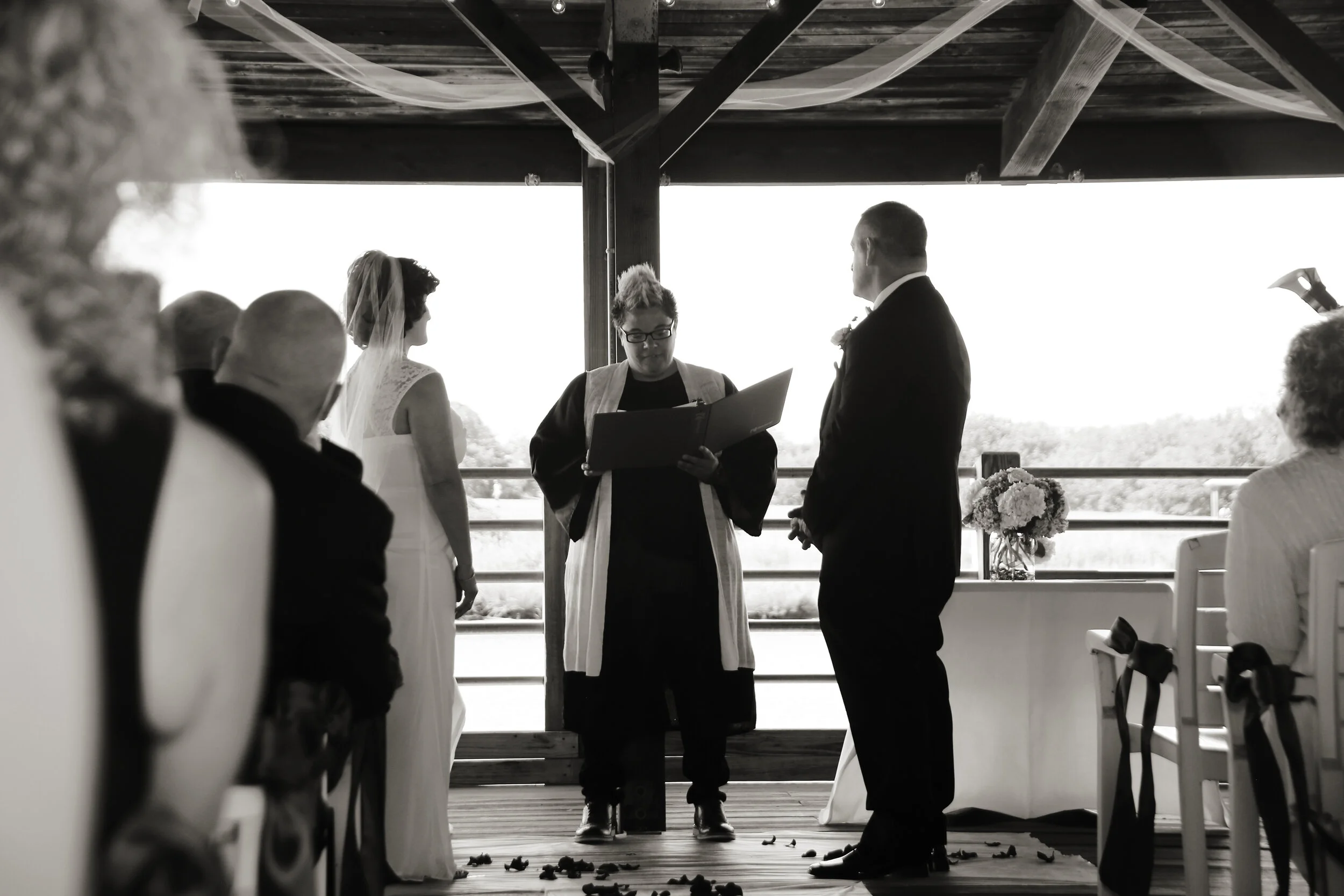 Ceremony-IMG_7014-edit.JPG
