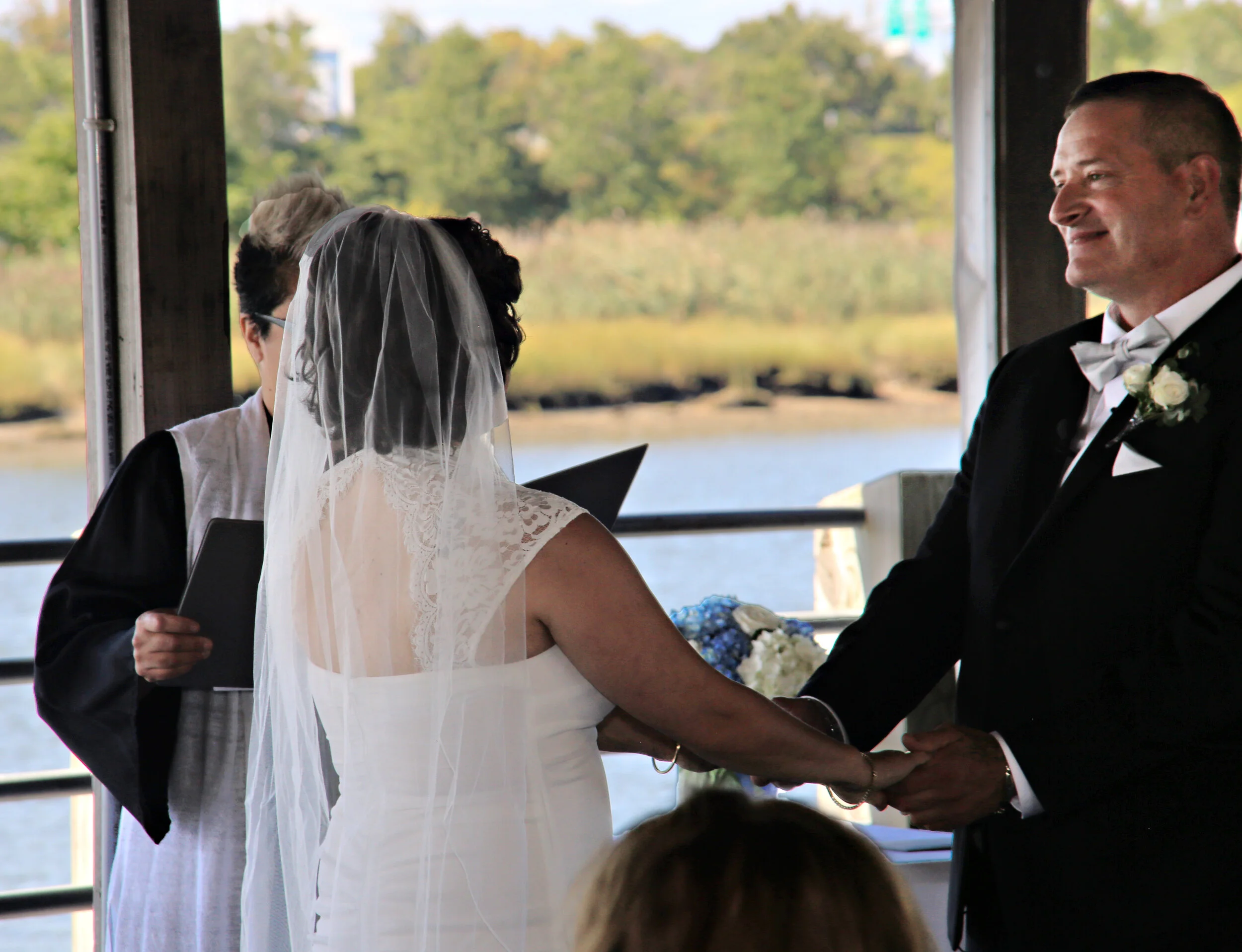 Ceremony-IMG_7020-edit.JPG