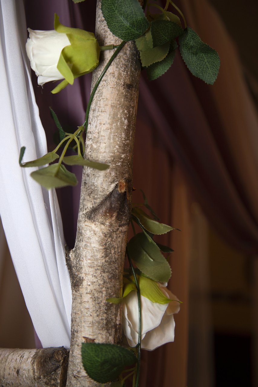 web_PreCeremony-IMG_3236-edit.jpg