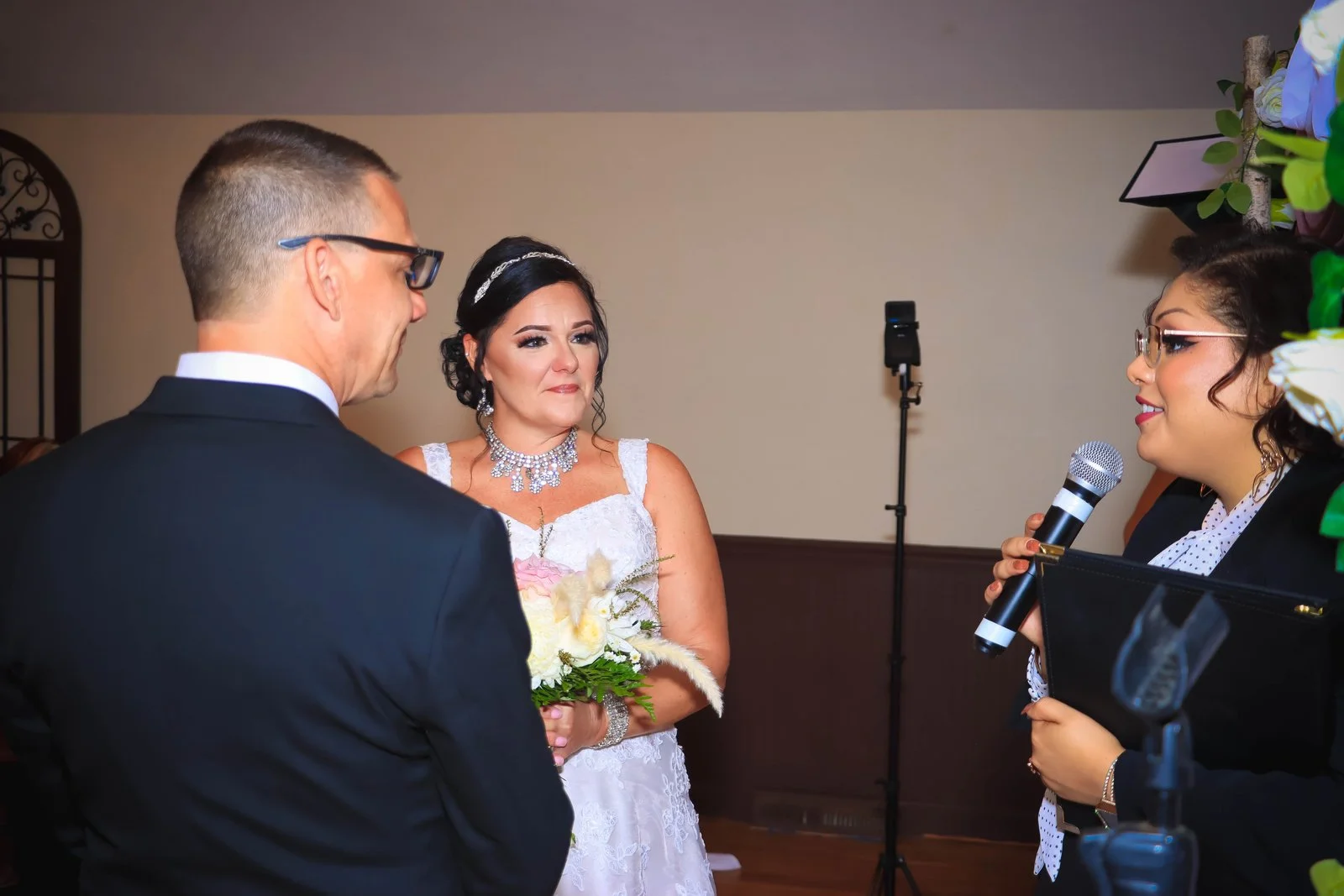web_Ceremony-IMG_6872-colors-10.jpg
