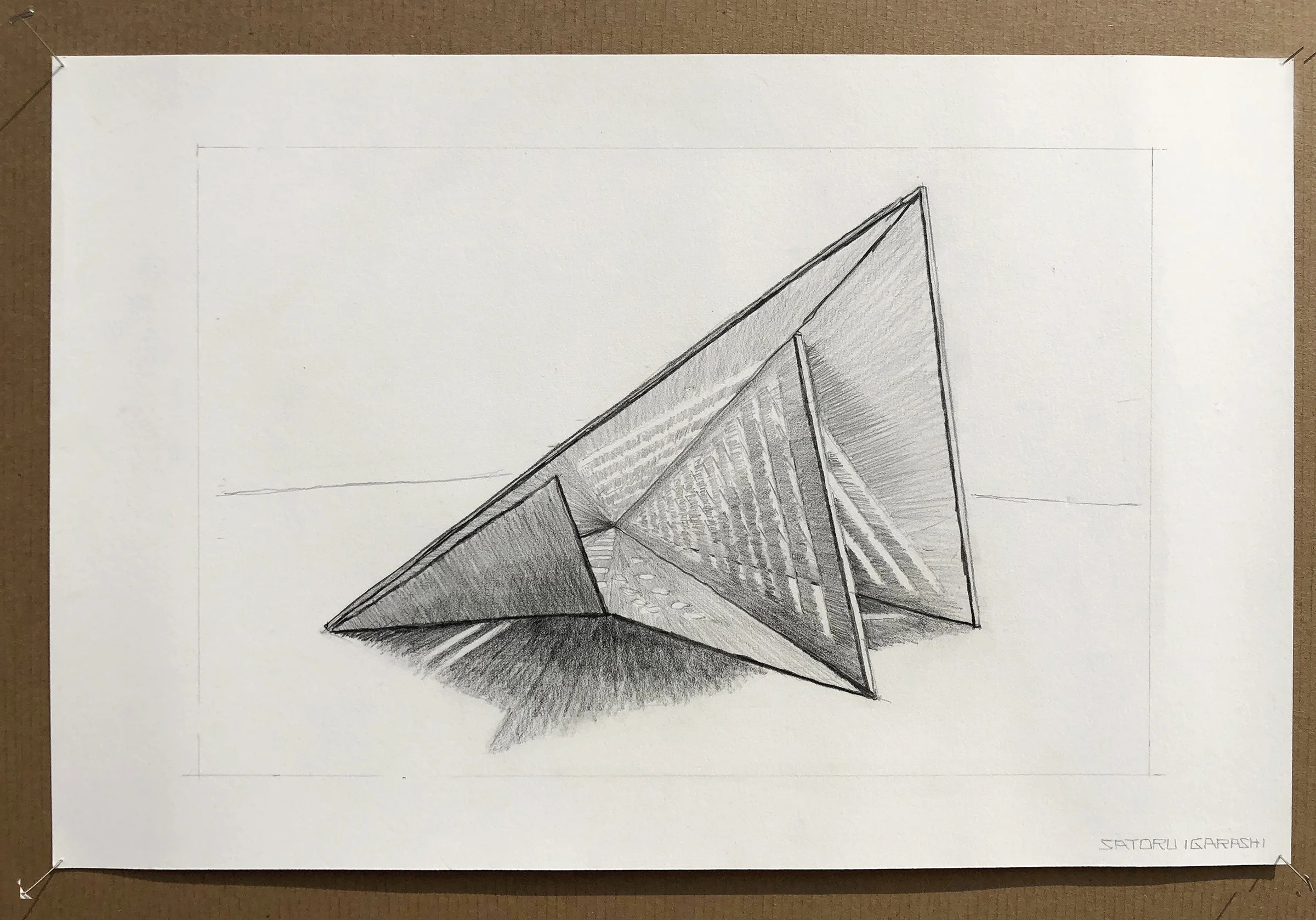 light sketch.s.jpg