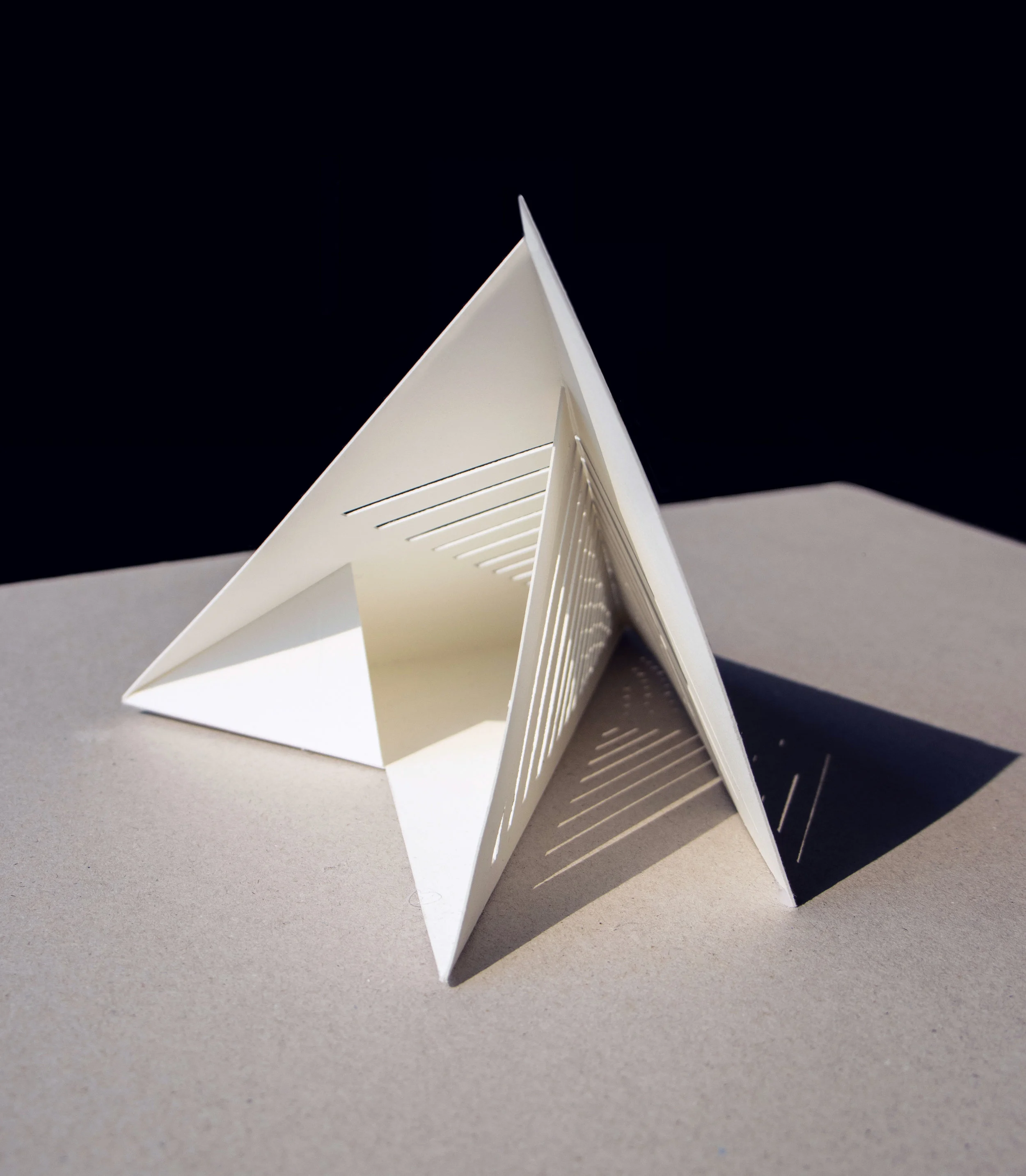 Light model image 1.jpg