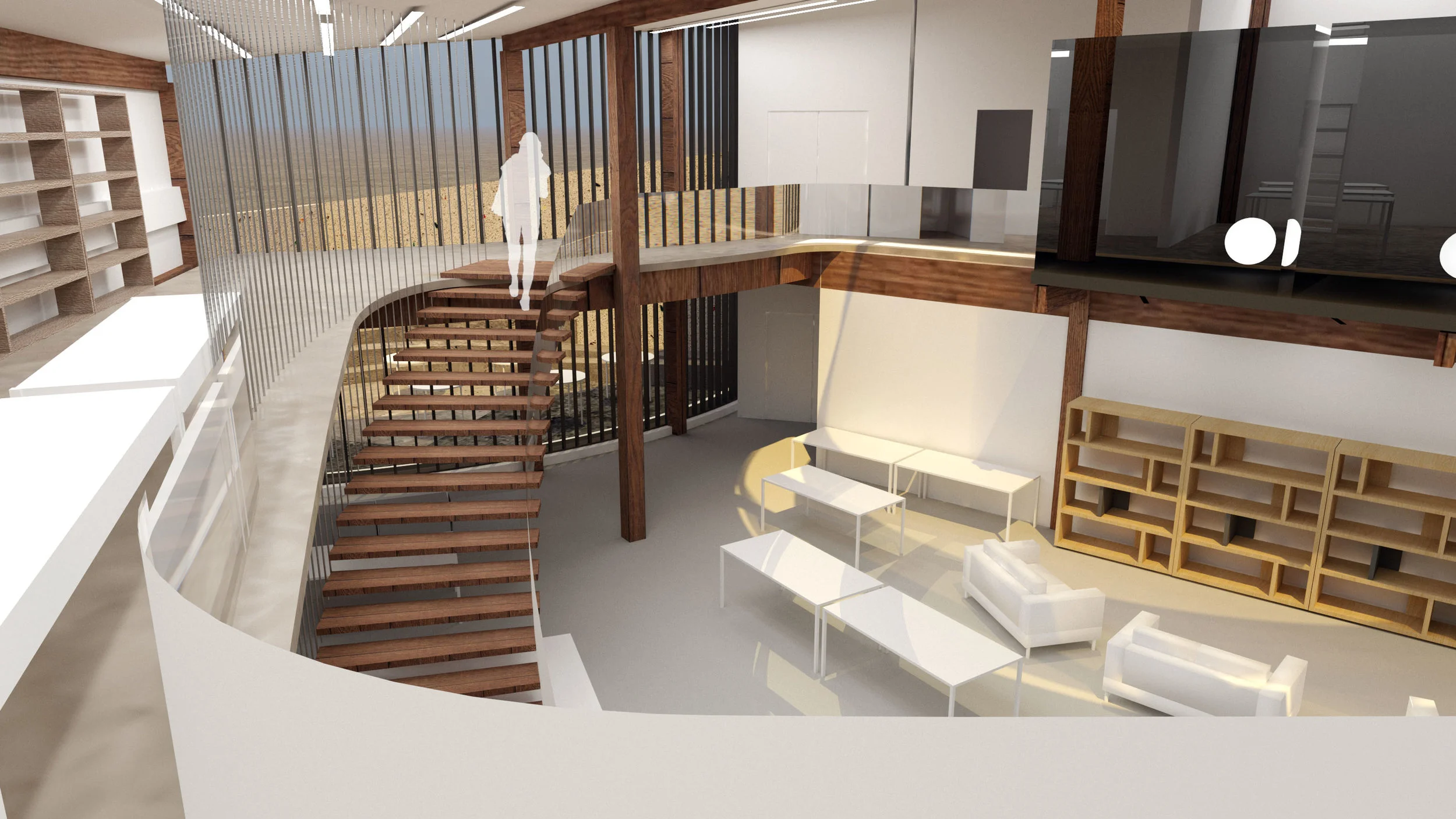 presentation image2fl interior.jpg