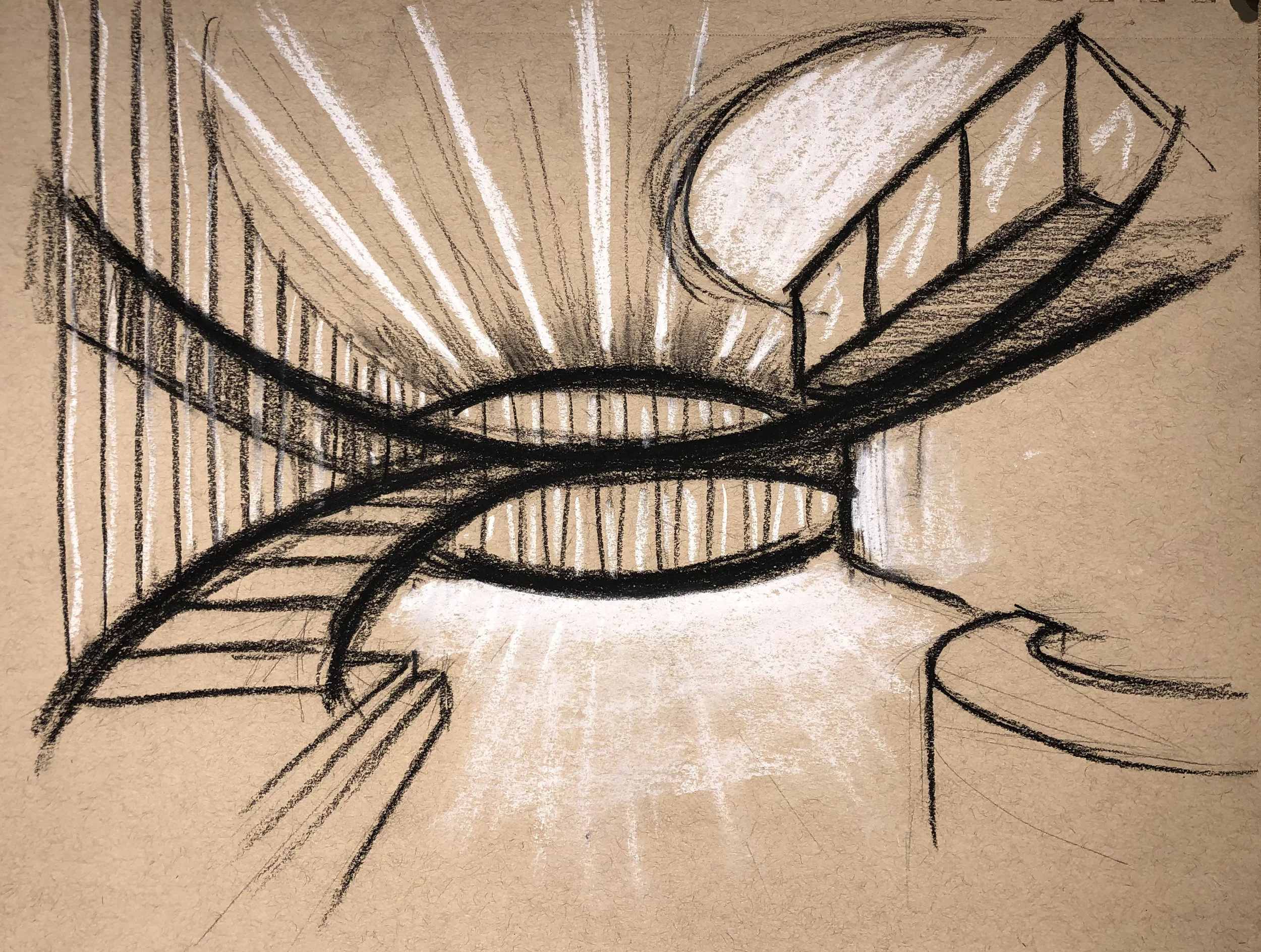 drawing3.jpg