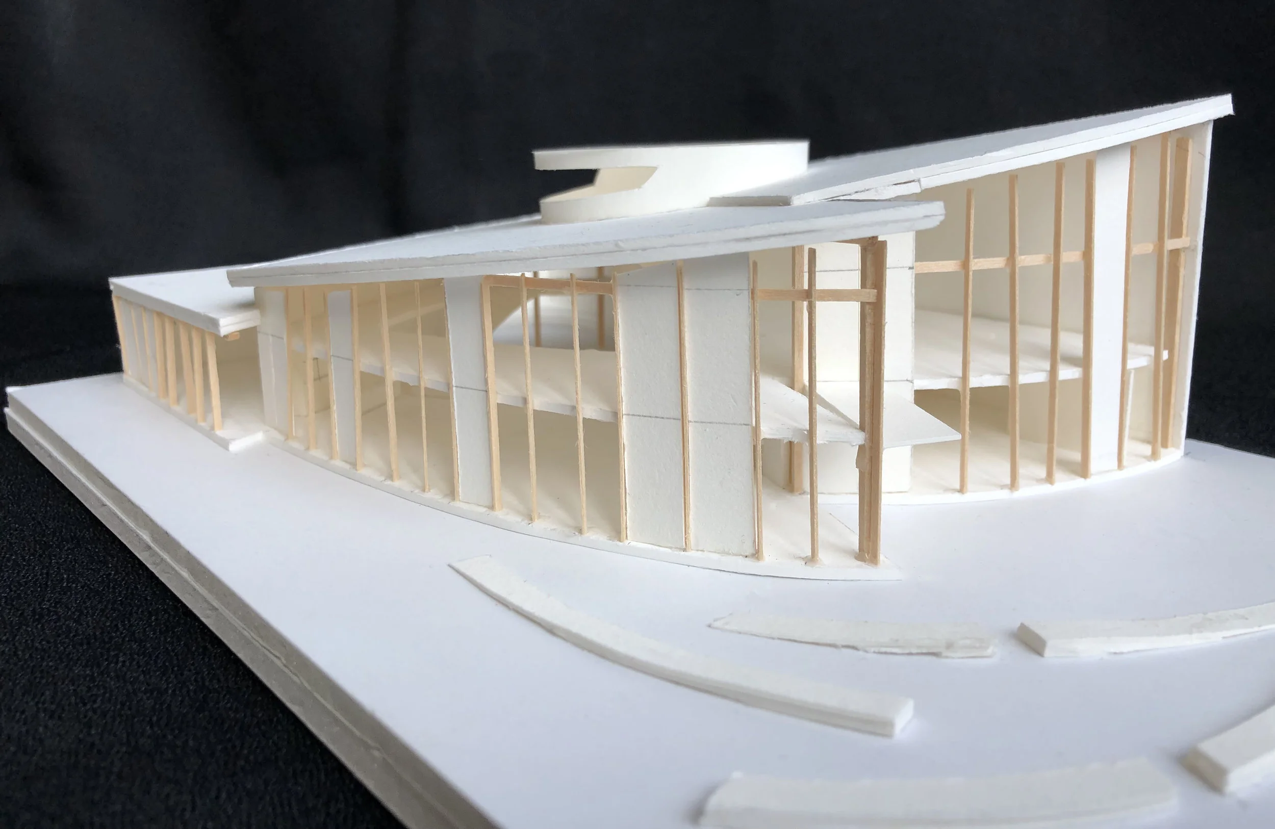 model from SE view.jpg