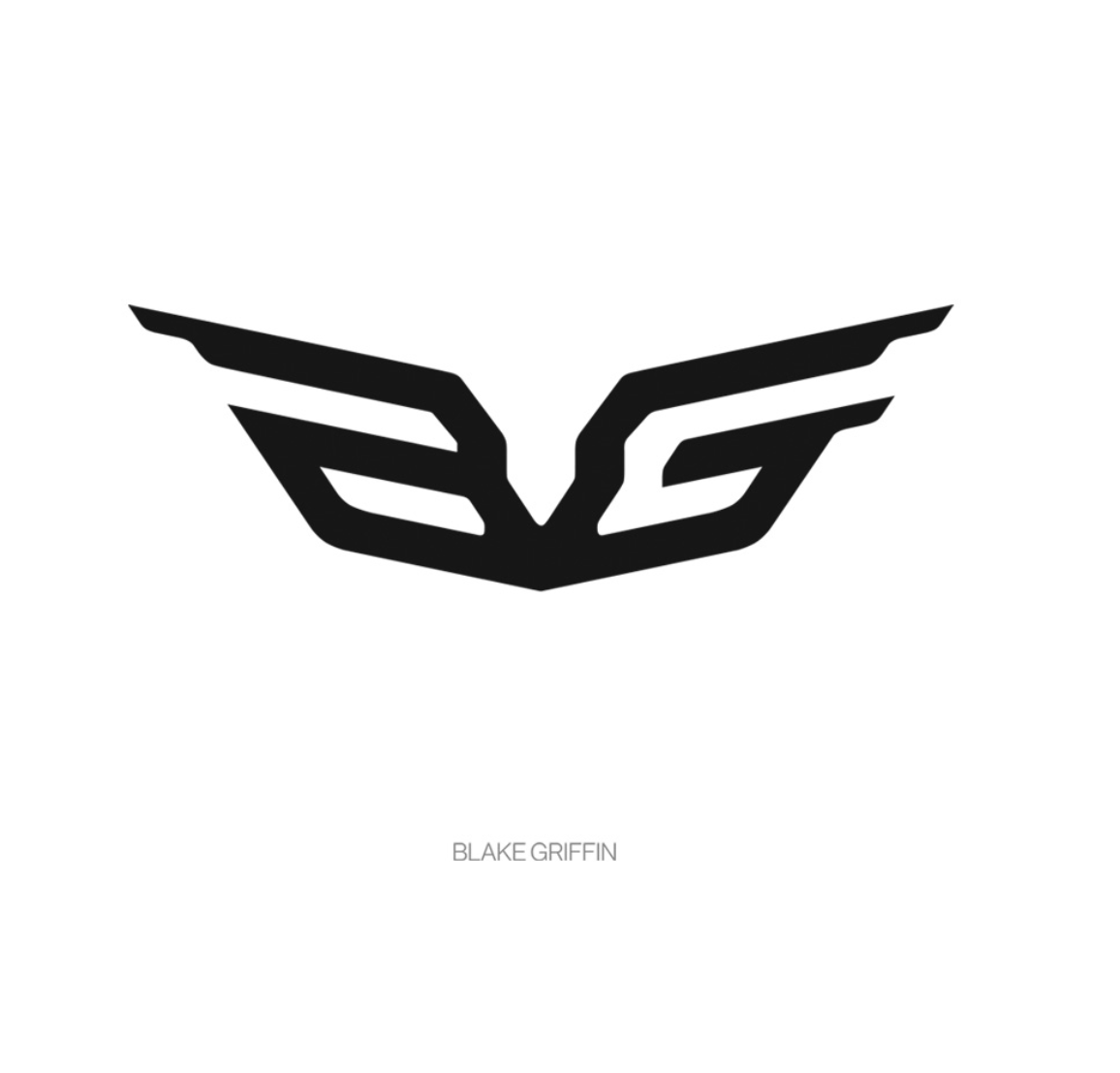 Blake G. logo.PNG