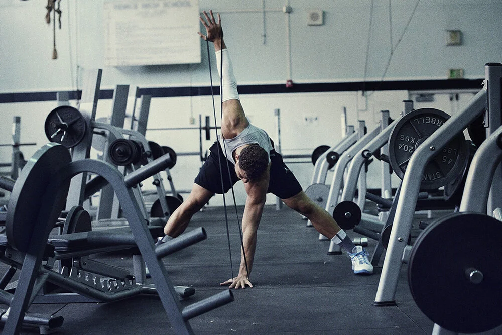 Training8.jpg