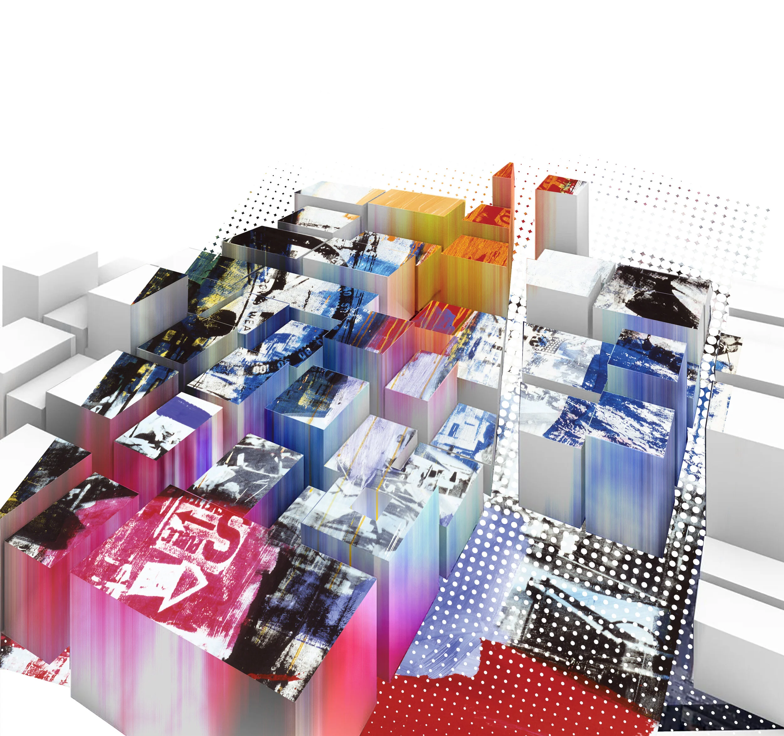 RAUCHENBURG 2.F..jpg