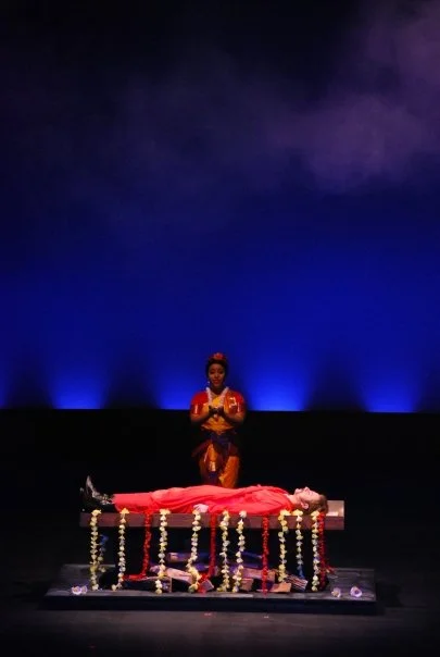 Lakme3.jpg