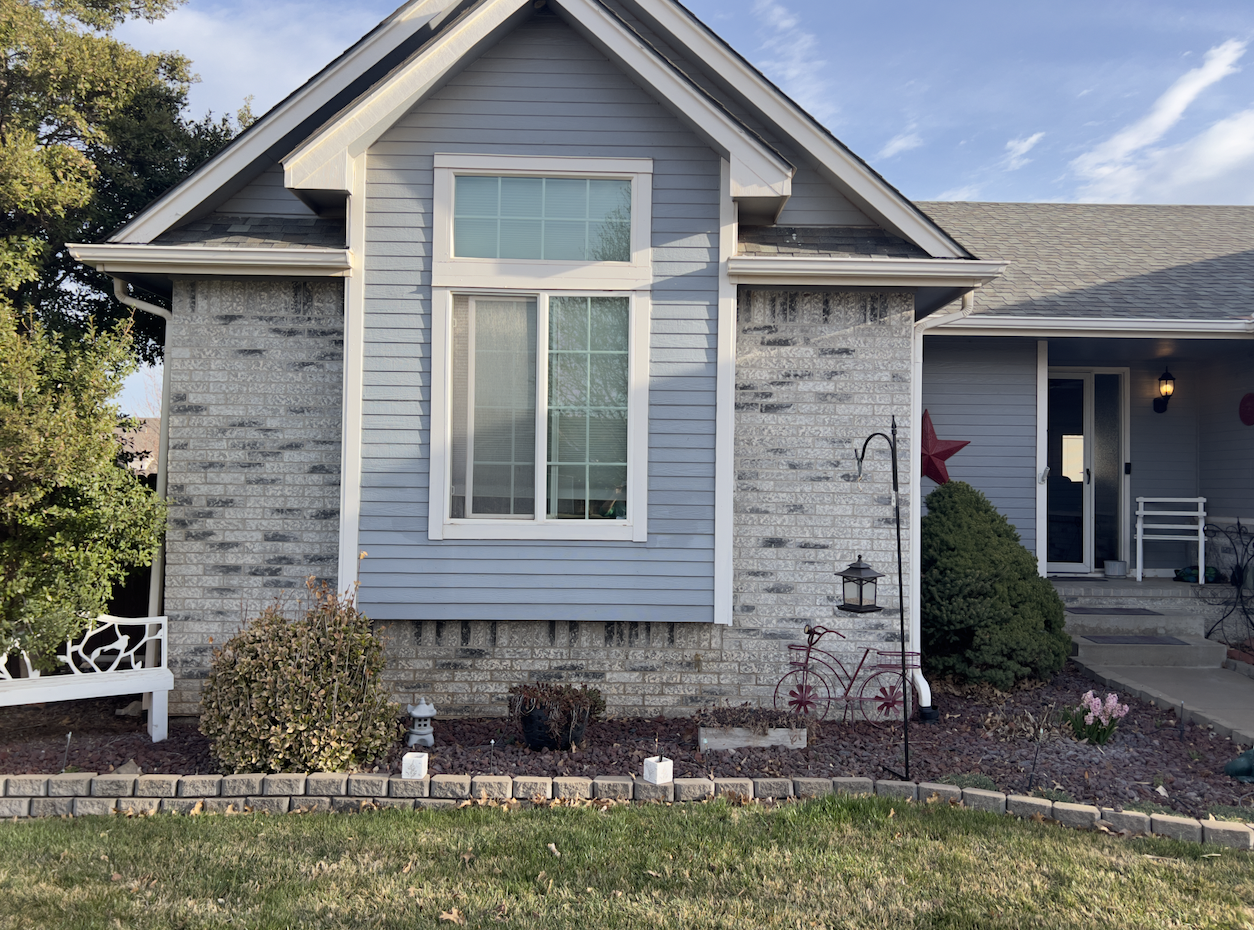 Screenshot 2026-01-26 at 12.38.06 PM.png