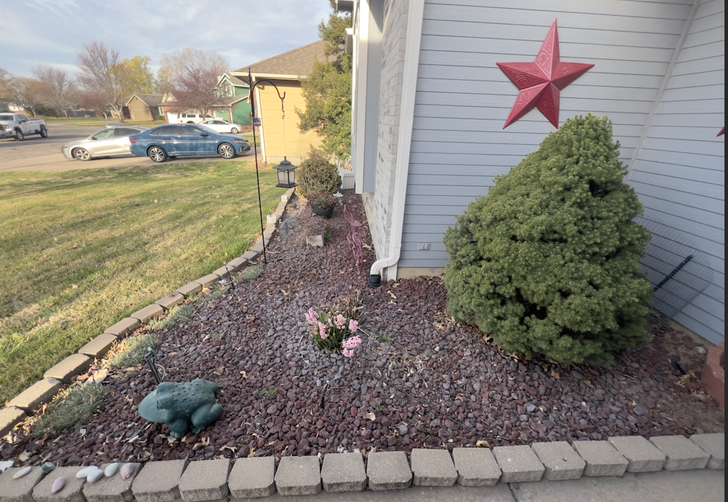 Screenshot 2026-01-26 at 12.40.08 PM.png